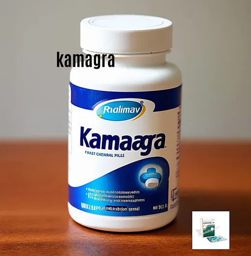 Vente de kamagra